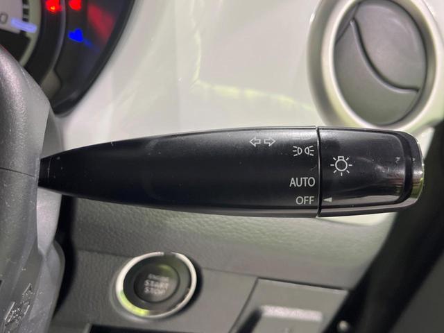 ハスラー G 4WD 純正SDナビ 衝突被害軽減システム 禁煙車 シートヒーター ドラレコ スマートキー HIDヘッド ETC オートライト オートエアコン Bluetooth CD DVD再生 フルセグ(25枚目)