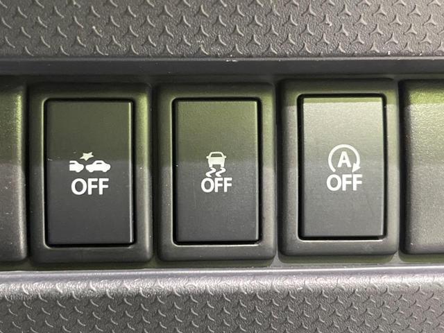 ハスラー G 4WD 純正SDナビ 衝突被害軽減システム 禁煙車 シートヒーター ドラレコ スマートキー HIDヘッド ETC オートライト オートエアコン Bluetooth CD DVD再生 フルセグ(27枚目)