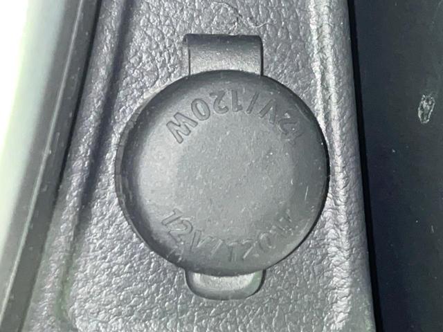 ハスラー G 4WD 純正SDナビ 衝突被害軽減システム 禁煙車 シートヒーター ドラレコ スマートキー HIDヘッド ETC オートライト オートエアコン Bluetooth CD DVD再生 フルセグ(29枚目)