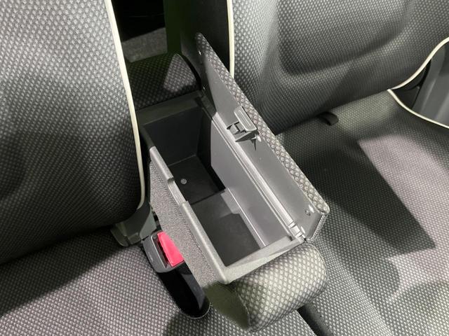 ハスラー G 4WD 純正SDナビ 衝突被害軽減システム 禁煙車 シートヒーター ドラレコ スマートキー HIDヘッド ETC オートライト オートエアコン Bluetooth CD DVD再生 フルセグ(31枚目)