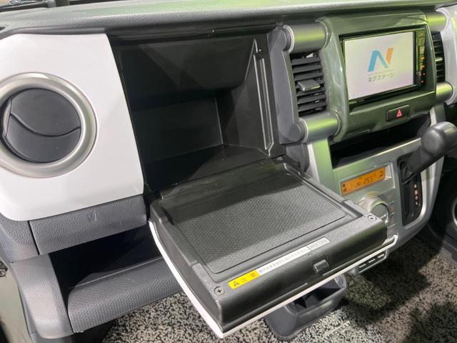 ハスラー G 4WD 純正SDナビ 衝突被害軽減システム 禁煙車 シートヒーター ドラレコ スマートキー HIDヘッド ETC オートライト オートエアコン Bluetooth CD DVD再生 フルセグ(36枚目)