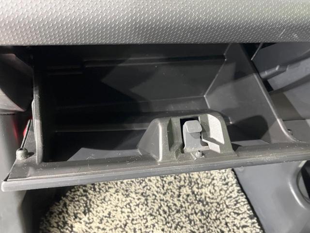 ハスラー G 4WD 純正SDナビ 衝突被害軽減システム 禁煙車 シートヒーター ドラレコ スマートキー HIDヘッド ETC オートライト オートエアコン Bluetooth CD DVD再生 フルセグ(37枚目)