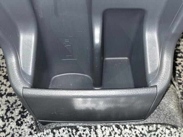 ハスラー G 4WD 純正SDナビ 衝突被害軽減システム 禁煙車 シートヒーター ドラレコ スマートキー HIDヘッド ETC オートライト オートエアコン Bluetooth CD DVD再生 フルセグ(38枚目)