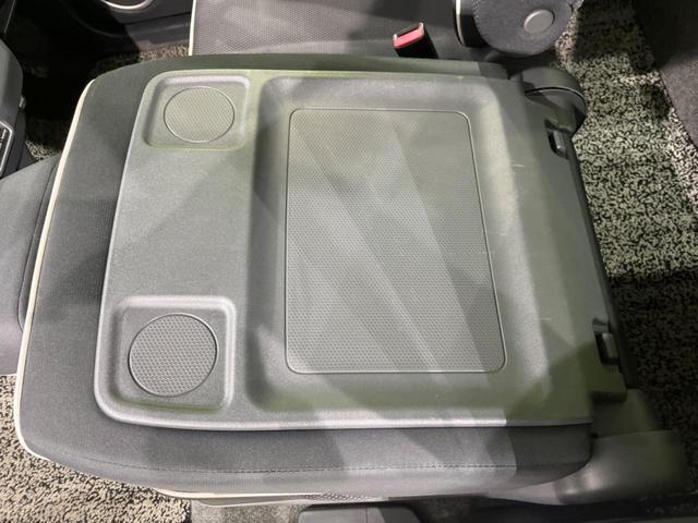 ハスラー G 4WD 純正SDナビ 衝突被害軽減システム 禁煙車 シートヒーター ドラレコ スマートキー HIDヘッド ETC オートライト オートエアコン Bluetooth CD DVD再生 フルセグ(40枚目)