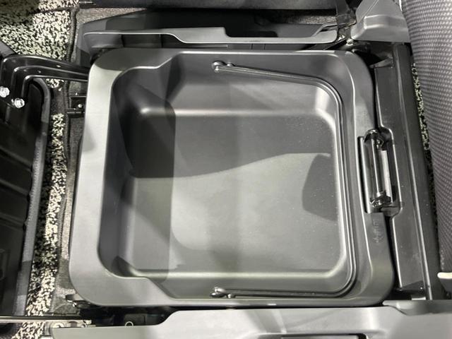 ハスラー G 4WD 純正SDナビ 衝突被害軽減システム 禁煙車 シートヒーター ドラレコ スマートキー HIDヘッド ETC オートライト オートエアコン Bluetooth CD DVD再生 フルセグ(46枚目)