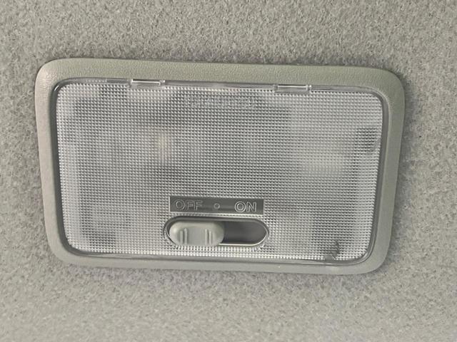 ハスラー G 4WD 純正SDナビ 衝突被害軽減システム 禁煙車 シートヒーター ドラレコ スマートキー HIDヘッド ETC オートライト オートエアコン Bluetooth CD DVD再生 フルセグ(48枚目)