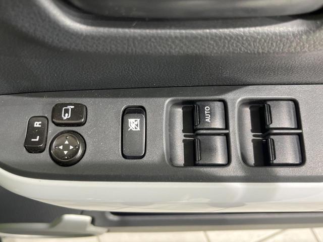 ハスラー G 4WD 純正SDナビ 衝突被害軽減システム 禁煙車 シートヒーター ドラレコ スマートキー HIDヘッド ETC オートライト オートエアコン Bluetooth CD DVD再生 フルセグ(50枚目)