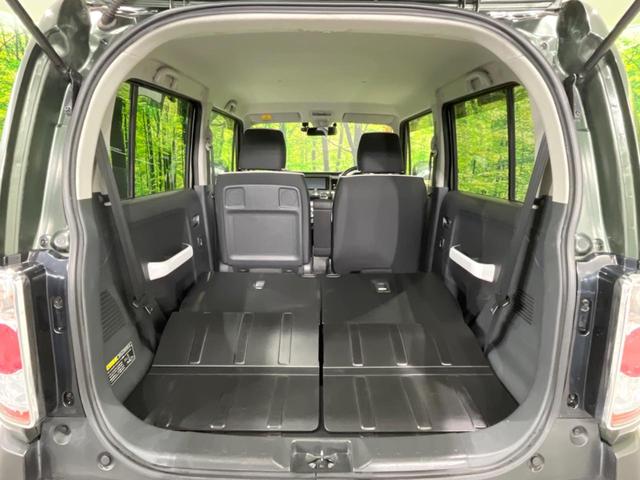 ハスラー G 4WD 純正SDナビ 衝突被害軽減システム 禁煙車 シートヒーター ドラレコ スマートキー HIDヘッド ETC オートライト オートエアコン Bluetooth CD DVD再生 フルセグ(52枚目)