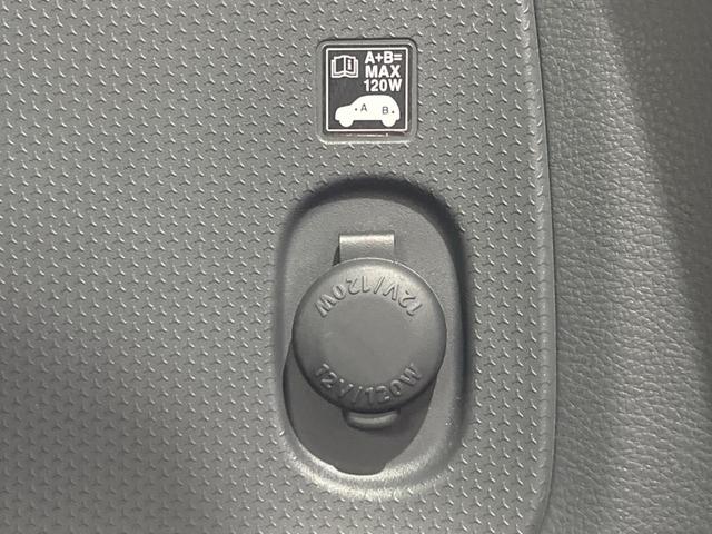 ハスラー G 4WD 純正SDナビ 衝突被害軽減システム 禁煙車 シートヒーター ドラレコ スマートキー HIDヘッド ETC オートライト オートエアコン Bluetooth CD DVD再生 フルセグ(57枚目)