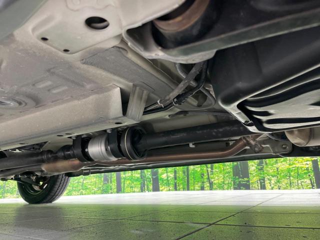 ハスラー G 4WD 純正SDナビ 衝突被害軽減システム 禁煙車 シートヒーター ドラレコ スマートキー HIDヘッド ETC オートライト オートエアコン Bluetooth CD DVD再生 フルセグ(60枚目)