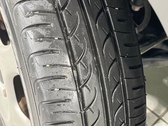 ハスラー G 4WD 純正SDナビ 衝突被害軽減システム 禁煙車 シートヒーター ドラレコ スマートキー HIDヘッド ETC オートライト オートエアコン Bluetooth CD DVD再生 フルセグ(61枚目)