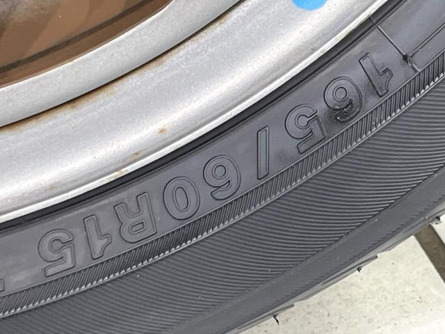 ハスラー G 4WD 純正SDナビ 衝突被害軽減システム 禁煙車 シートヒーター ドラレコ スマートキー HIDヘッド ETC オートライト オートエアコン Bluetooth CD DVD再生 フルセグ(63枚目)