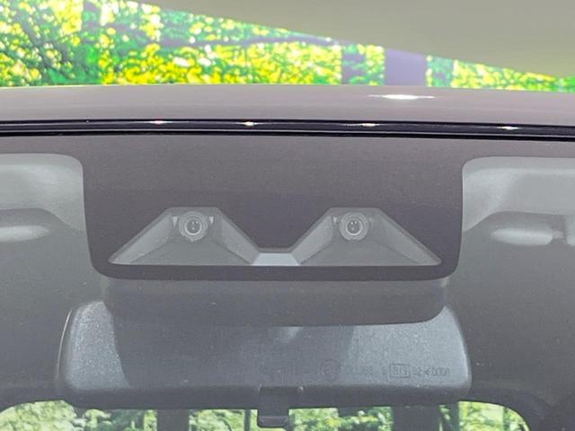 ライズ Ｚ　４ＷＤ　登録済未使用車　純正９型ＤＡ　全周囲カメラ　寒冷地仕様　衝突軽減　レーダークルーズ　禁煙車　コーナーセンサー　ＬＥＤヘッド　オートハイビーム　車線逸脱警報　オートライト　オートエアコン（5枚目）