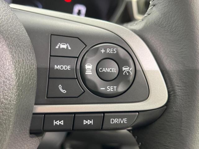 ライズ Ｚ　４ＷＤ　登録済未使用車　純正９型ＤＡ　全周囲カメラ　寒冷地仕様　衝突軽減　レーダークルーズ　禁煙車　コーナーセンサー　ＬＥＤヘッド　オートハイビーム　車線逸脱警報　オートライト　オートエアコン（7枚目）