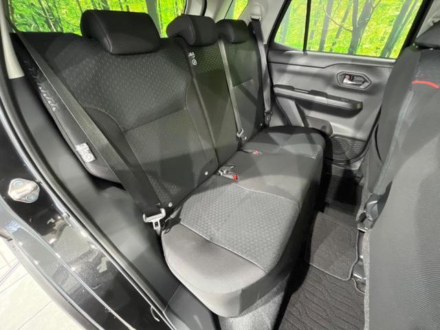 ライズ Ｚ　４ＷＤ　登録済未使用車　純正９型ＤＡ　全周囲カメラ　寒冷地仕様　衝突軽減　レーダークルーズ　禁煙車　コーナーセンサー　ＬＥＤヘッド　オートハイビーム　車線逸脱警報　オートライト　オートエアコン（10枚目）