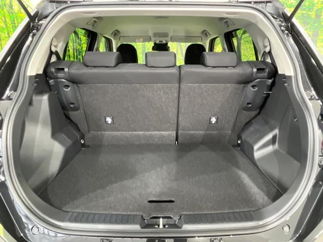 ライズ Ｚ　４ＷＤ　登録済未使用車　純正９型ＤＡ　全周囲カメラ　寒冷地仕様　衝突軽減　レーダークルーズ　禁煙車　コーナーセンサー　ＬＥＤヘッド　オートハイビーム　車線逸脱警報　オートライト　オートエアコン（11枚目）