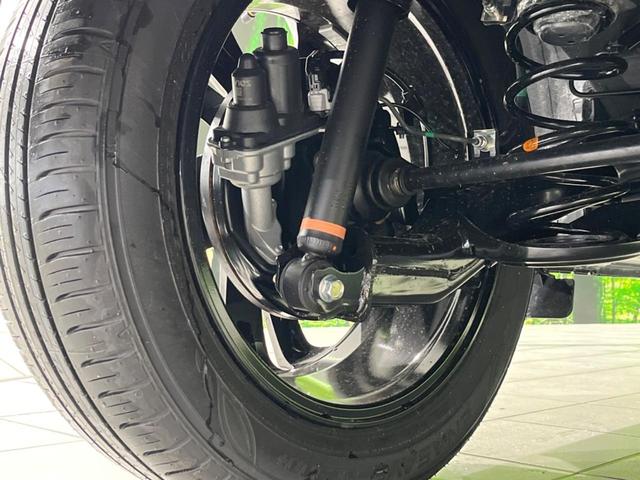 ライズ Ｚ　４ＷＤ　登録済未使用車　純正９型ＤＡ　全周囲カメラ　寒冷地仕様　衝突軽減　レーダークルーズ　禁煙車　コーナーセンサー　ＬＥＤヘッド　オートハイビーム　車線逸脱警報　オートライト　オートエアコン（21枚目）