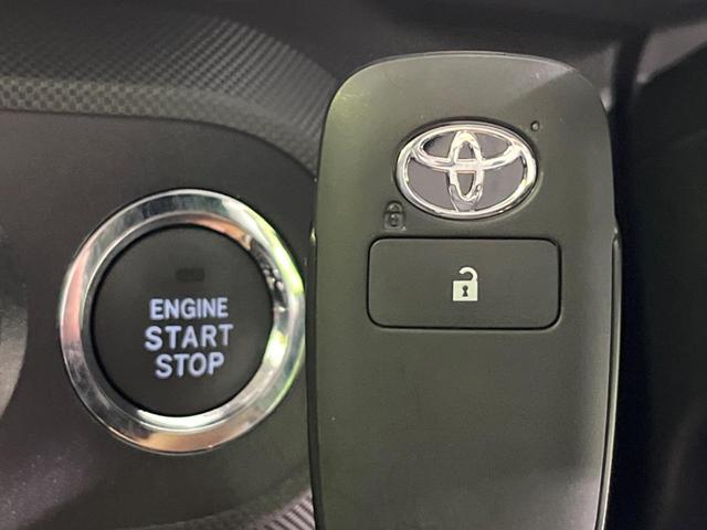 ライズ Ｚ　４ＷＤ　登録済未使用車　純正９型ＤＡ　全周囲カメラ　寒冷地仕様　衝突軽減　レーダークルーズ　禁煙車　コーナーセンサー　ＬＥＤヘッド　オートハイビーム　車線逸脱警報　オートライト　オートエアコン（26枚目）