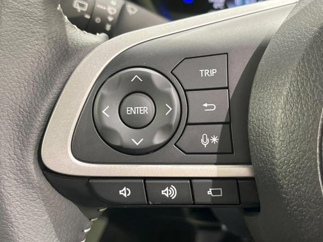 ライズ Ｚ　４ＷＤ　登録済未使用車　純正９型ＤＡ　全周囲カメラ　寒冷地仕様　衝突軽減　レーダークルーズ　禁煙車　コーナーセンサー　ＬＥＤヘッド　オートハイビーム　車線逸脱警報　オートライト　オートエアコン（28枚目）