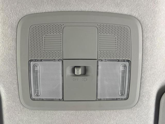 ライズ Ｚ　４ＷＤ　登録済未使用車　純正９型ＤＡ　全周囲カメラ　寒冷地仕様　衝突軽減　レーダークルーズ　禁煙車　コーナーセンサー　ＬＥＤヘッド　オートハイビーム　車線逸脱警報　オートライト　オートエアコン（32枚目）