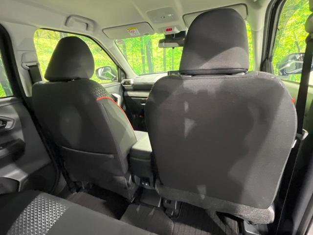 ライズ Ｚ　４ＷＤ　登録済未使用車　純正９型ＤＡ　全周囲カメラ　寒冷地仕様　衝突軽減　レーダークルーズ　禁煙車　コーナーセンサー　ＬＥＤヘッド　オートハイビーム　車線逸脱警報　オートライト　オートエアコン（38枚目）