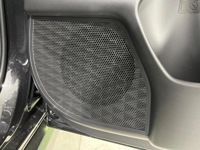 ライズ Ｚ　４ＷＤ　登録済未使用車　純正９型ＤＡ　全周囲カメラ　寒冷地仕様　衝突軽減　レーダークルーズ　禁煙車　コーナーセンサー　ＬＥＤヘッド　オートハイビーム　車線逸脱警報　オートライト　オートエアコン（53枚目）