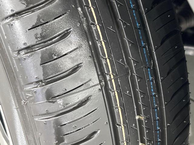 ライズ Ｚ　４ＷＤ　登録済未使用車　純正９型ＤＡ　全周囲カメラ　寒冷地仕様　衝突軽減　レーダークルーズ　禁煙車　コーナーセンサー　ＬＥＤヘッド　オートハイビーム　車線逸脱警報　オートライト　オートエアコン（65枚目）