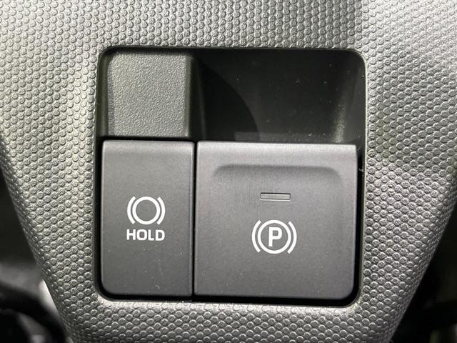 タフト Ｇターボ　ダーククロムベンチャー　届出済未使用車　純正９型ディスプレイオーディオ　ガラスルーフ　衝突軽減システム　レーダークルーズ　コーナーセンサー　スマートキー　オートハイビーム　車線逸脱警報　オートライト　オートエアコン（38枚目）