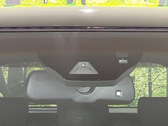 ハリアー プレミアム モデリスタエアロ BIG-X9インチナビ セーフティセンス 禁煙車 寒冷地仕様 ETC Bluetooth フルセグ パワーバックドア パワーシート LEDヘッドライト クルーズコントロール(5枚目)