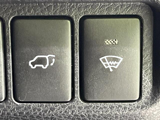 ハリアー プレミアム モデリスタエアロ BIG-X9インチナビ セーフティセンス 禁煙車 寒冷地仕様 ETC Bluetooth フルセグ パワーバックドア パワーシート LEDヘッドライト クルーズコントロール(6枚目)