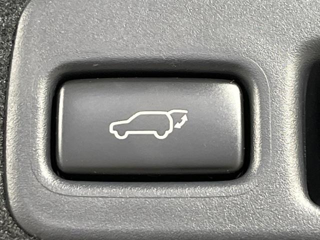 ハリアー プレミアム モデリスタエアロ BIG-X9インチナビ セーフティセンス 禁煙車 寒冷地仕様 ETC Bluetooth フルセグ パワーバックドア パワーシート LEDヘッドライト クルーズコントロール(8枚目)