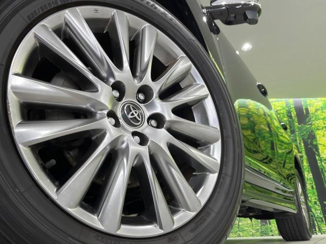 ハリアー プレミアム モデリスタエアロ BIG-X9インチナビ セーフティセンス 禁煙車 寒冷地仕様 ETC Bluetooth フルセグ パワーバックドア パワーシート LEDヘッドライト クルーズコントロール(15枚目)