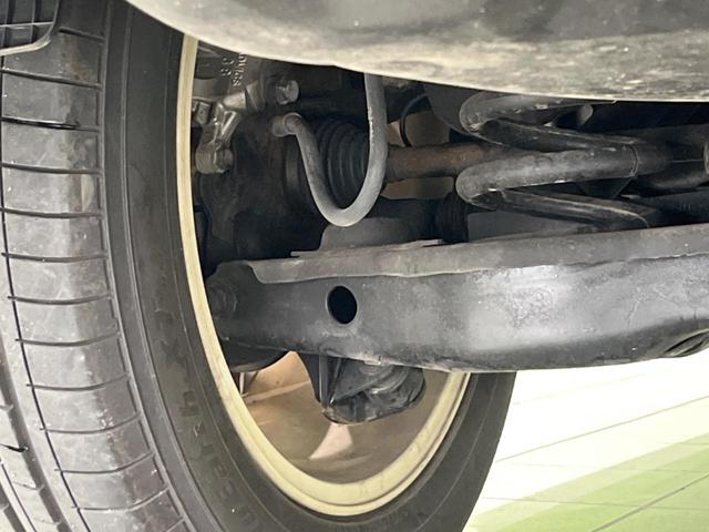 ハリアー プレミアム モデリスタエアロ BIG-X9インチナビ セーフティセンス 禁煙車 寒冷地仕様 ETC Bluetooth フルセグ パワーバックドア パワーシート LEDヘッドライト クルーズコントロール(22枚目)