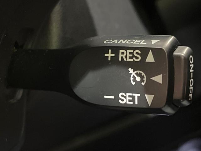 ハリアー プレミアム モデリスタエアロ BIG-X9インチナビ セーフティセンス 禁煙車 寒冷地仕様 ETC Bluetooth フルセグ パワーバックドア パワーシート LEDヘッドライト クルーズコントロール(29枚目)