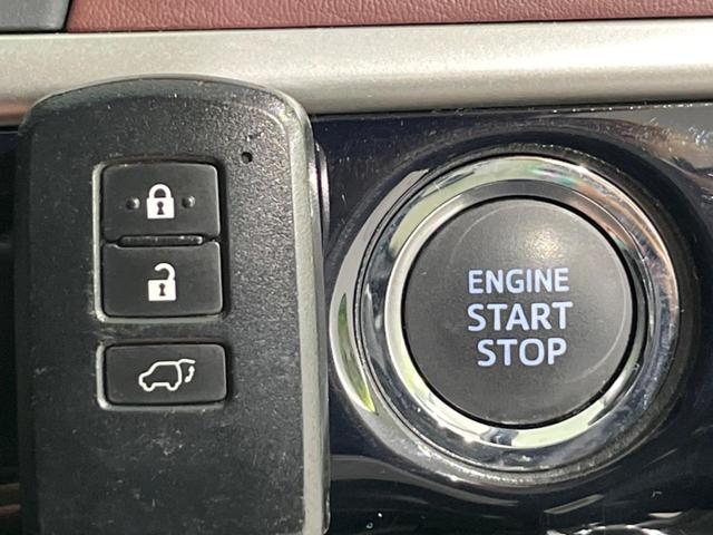 ハリアー プレミアム モデリスタエアロ BIG-X9インチナビ セーフティセンス 禁煙車 寒冷地仕様 ETC Bluetooth フルセグ パワーバックドア パワーシート LEDヘッドライト クルーズコントロール(31枚目)