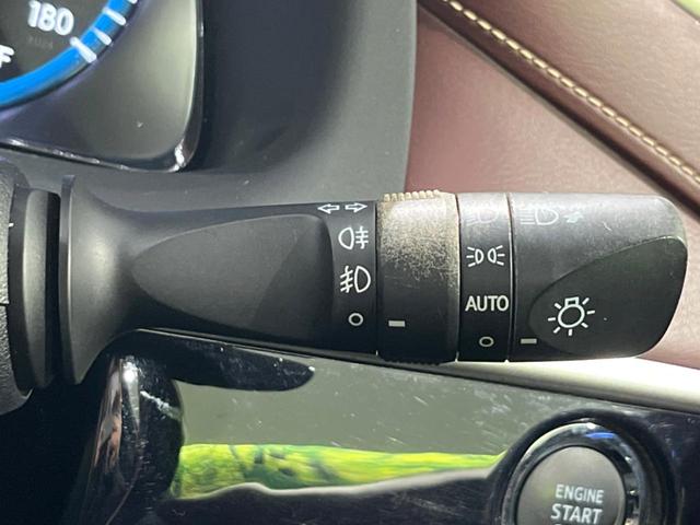 ハリアー プレミアム モデリスタエアロ BIG-X9インチナビ セーフティセンス 禁煙車 寒冷地仕様 ETC Bluetooth フルセグ パワーバックドア パワーシート LEDヘッドライト クルーズコントロール(35枚目)