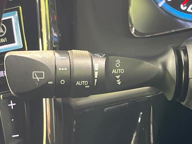 ハリアー プレミアム モデリスタエアロ BIG-X9インチナビ セーフティセンス 禁煙車 寒冷地仕様 ETC Bluetooth フルセグ パワーバックドア パワーシート LEDヘッドライト クルーズコントロール(36枚目)