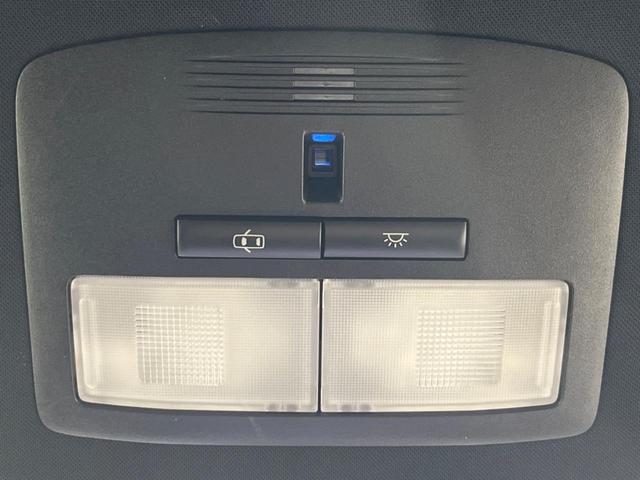 ハリアー プレミアム モデリスタエアロ BIG-X9インチナビ セーフティセンス 禁煙車 寒冷地仕様 ETC Bluetooth フルセグ パワーバックドア パワーシート LEDヘッドライト クルーズコントロール(52枚目)