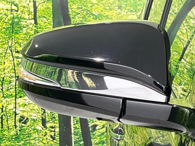 ハリアー プレミアム モデリスタエアロ BIG-X9インチナビ セーフティセンス 禁煙車 寒冷地仕様 ETC Bluetooth フルセグ パワーバックドア パワーシート LEDヘッドライト クルーズコントロール(58枚目)