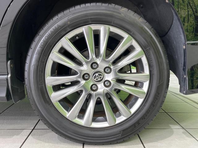 ハリアー プレミアム モデリスタエアロ BIG-X9インチナビ セーフティセンス 禁煙車 寒冷地仕様 ETC Bluetooth フルセグ パワーバックドア パワーシート LEDヘッドライト クルーズコントロール(63枚目)