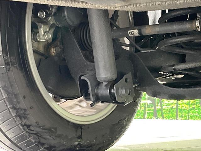 ヴォクシー ハイブリッドＳ－Ｚ　快適利便ＰＫＧ　フリップダウン　純正１０．５インチＤＡ　両側パワスラ　バックカメラ　寒冷地仕様　衝突被害軽減システム　１００Ｖ電源　レーダークルーズ　禁煙車　電動リアゲート　ドラレコ（23枚目）