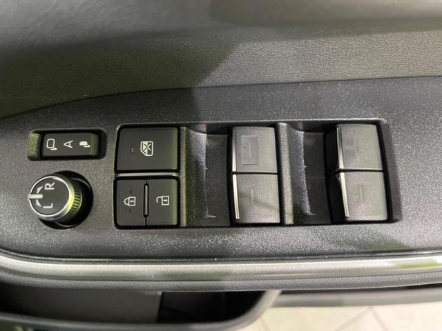 ヴォクシー ハイブリッドＳ－Ｚ　快適利便ＰＫＧ　フリップダウン　純正１０．５インチＤＡ　両側パワスラ　バックカメラ　寒冷地仕様　衝突被害軽減システム　１００Ｖ電源　レーダークルーズ　禁煙車　電動リアゲート　ドラレコ（67枚目）
