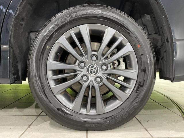 ヴォクシー ハイブリッドＳ－Ｚ　快適利便ＰＫＧ　フリップダウン　純正１０．５インチＤＡ　両側パワスラ　バックカメラ　寒冷地仕様　衝突被害軽減システム　１００Ｖ電源　レーダークルーズ　禁煙車　電動リアゲート　ドラレコ（80枚目）