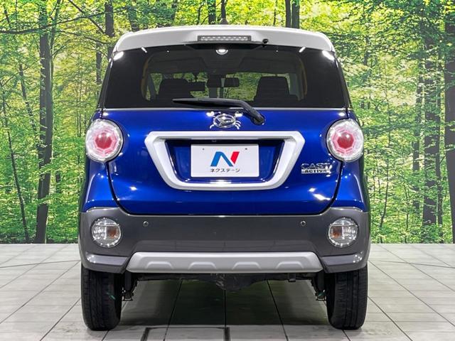 安心の最長１０年・走行無制限保証（有償）をご用意。保証内容も充実はもちろん、無料点検＆オイル交換や、年中無休の全国・２４時間ロードサービスも付帯されておりますのでご安心下さい。