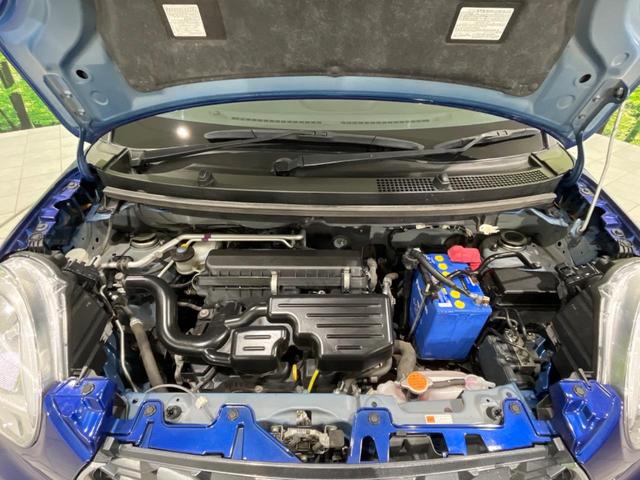 親切・丁寧な専門メカニックスタッフが応対！・車検・点検整備・事故等の修理などアフターサービスも安心。お車のカスタマイズもネクステージのサービススタッフまでご相談ください！