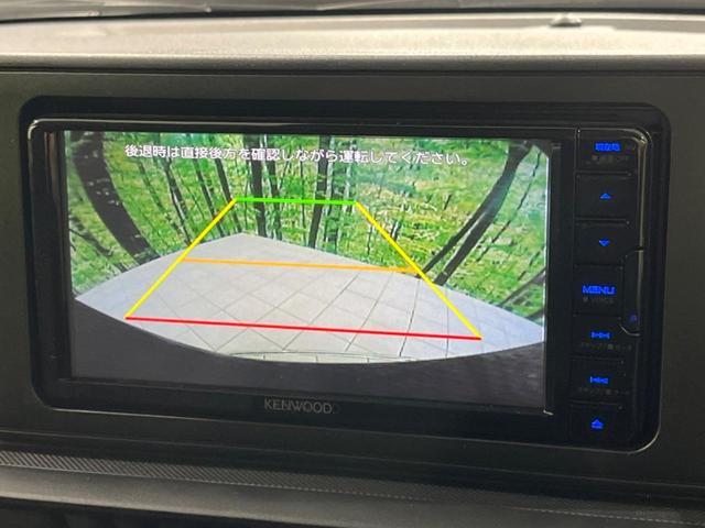 ライズ Ｘ　ターボ　ケンウッド製ＳＤナビ　バックカメラ　寒冷地仕様　セーフティセンス　禁煙車　ドラレコ　コーナーセンサー　スマートキー　ＬＥＤヘッド　ＥＴＣ　オートハイビーム　Ｂｌｕｅｔｏｏｔｈ　オートライト（5枚目）