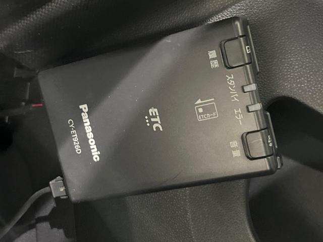 ライズ Ｘ　ターボ　ケンウッド製ＳＤナビ　バックカメラ　寒冷地仕様　セーフティセンス　禁煙車　ドラレコ　コーナーセンサー　スマートキー　ＬＥＤヘッド　ＥＴＣ　オートハイビーム　Ｂｌｕｅｔｏｏｔｈ　オートライト（8枚目）