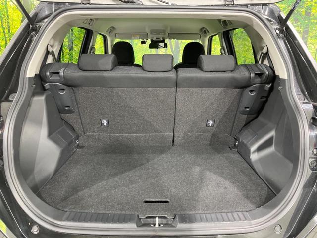 ライズ Ｘ　ターボ　ケンウッド製ＳＤナビ　バックカメラ　寒冷地仕様　セーフティセンス　禁煙車　ドラレコ　コーナーセンサー　スマートキー　ＬＥＤヘッド　ＥＴＣ　オートハイビーム　Ｂｌｕｅｔｏｏｔｈ　オートライト（11枚目）