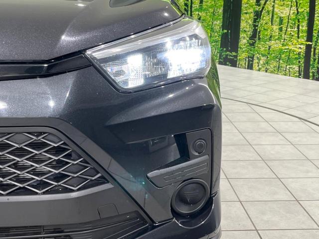 ライズ Ｘ　ターボ　ケンウッド製ＳＤナビ　バックカメラ　寒冷地仕様　セーフティセンス　禁煙車　ドラレコ　コーナーセンサー　スマートキー　ＬＥＤヘッド　ＥＴＣ　オートハイビーム　Ｂｌｕｅｔｏｏｔｈ　オートライト（13枚目）