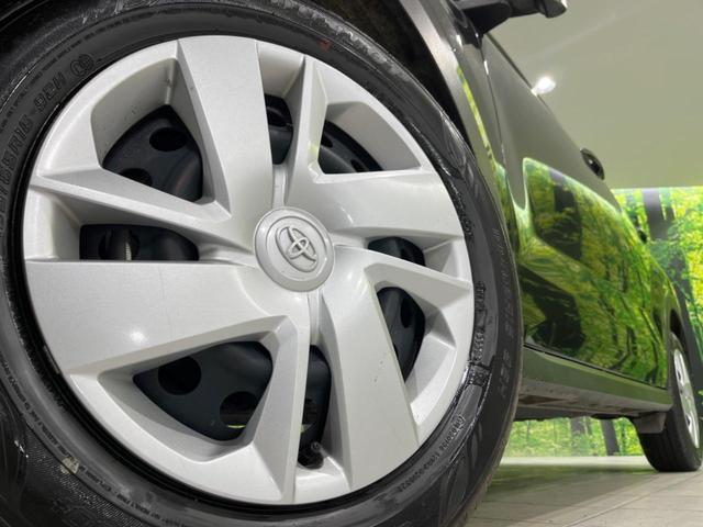 ライズ Ｘ　ターボ　ケンウッド製ＳＤナビ　バックカメラ　寒冷地仕様　セーフティセンス　禁煙車　ドラレコ　コーナーセンサー　スマートキー　ＬＥＤヘッド　ＥＴＣ　オートハイビーム　Ｂｌｕｅｔｏｏｔｈ　オートライト（14枚目）